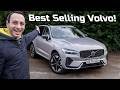 Volvo XC60 Review (2026): Is The Plug-In Hybrid Worth it?