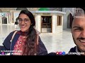 SEHWAN SHAREEF VLOG - TEASER