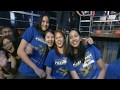 It's Showtime: Ateneo Lady Eagles Talk | May 21, 2019