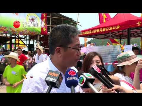 【禮頓承接政府七工程】 【黃偉綸：質量暫未見問題】  沙中綫多個站工程出現問題，其中承建商禮頓建築負責部分工程。