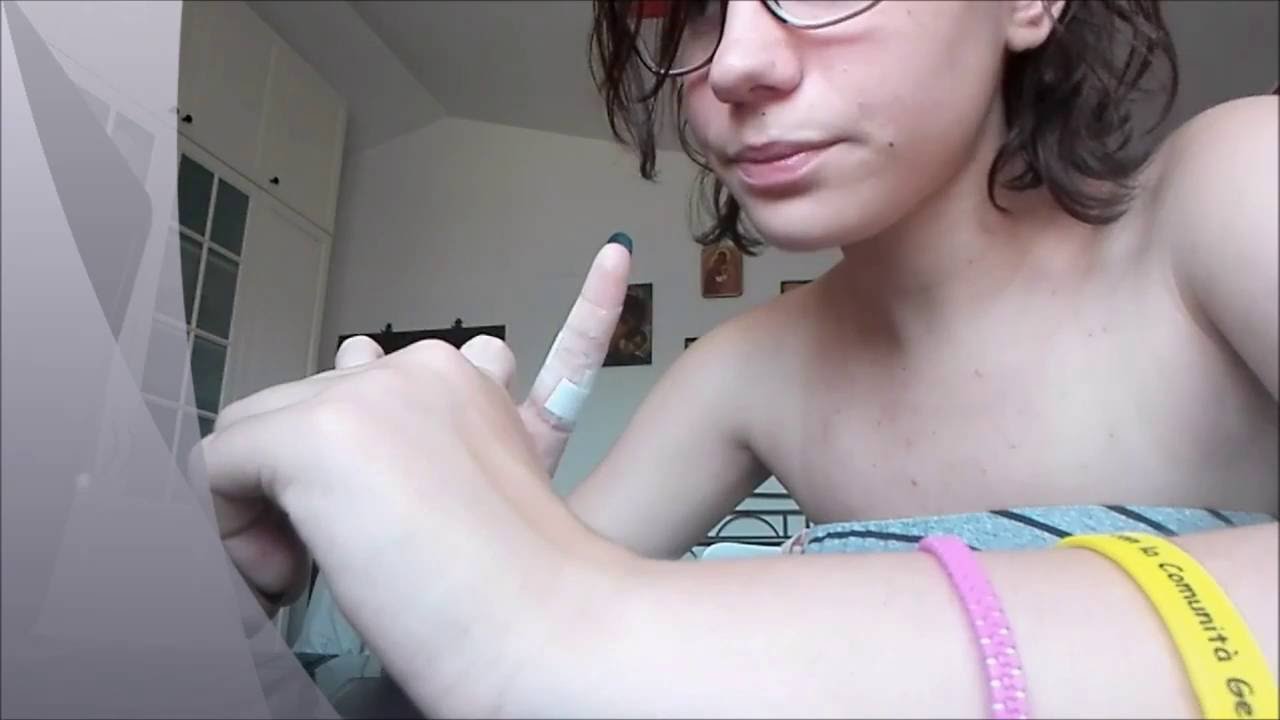 ASMR ita - ROLEPLAY, AGENZIA DI VIAGGI (soft speaking)