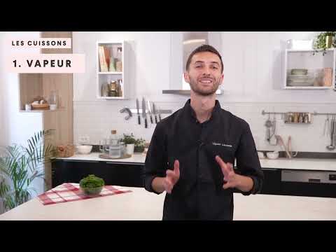 How to cook spinach?