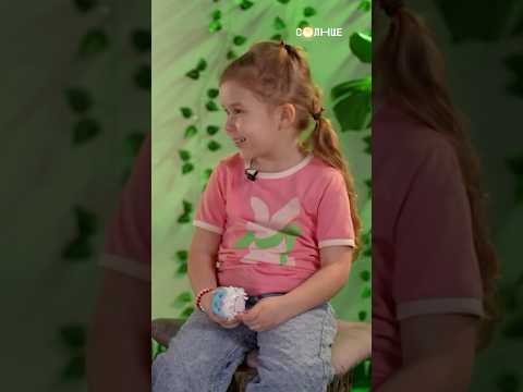 ПОХОД К СТОМАТОЛОГУ — ЭТО… 😱 СМОТРЕТЬ ДО КОНЦА! | 3 ЧАСТЬ | О ЧЁМ ГОВОРЯТ ДЕТИ?