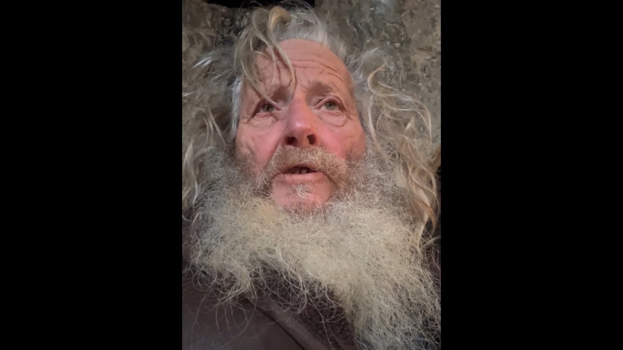 Rocket alert in Jerusalem! Be ready and prepared!Prophetic message from Israel