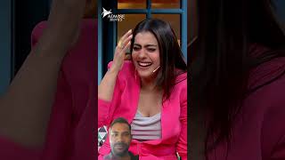 😂 COMEDY + DANCE 💃🔥 DAILY ENTERTAINMENT 🔥👉 Subscribe Now @BikuKumar-y26 🤣🤣🤔🤔🤩🤩🙋🙋 #youtube