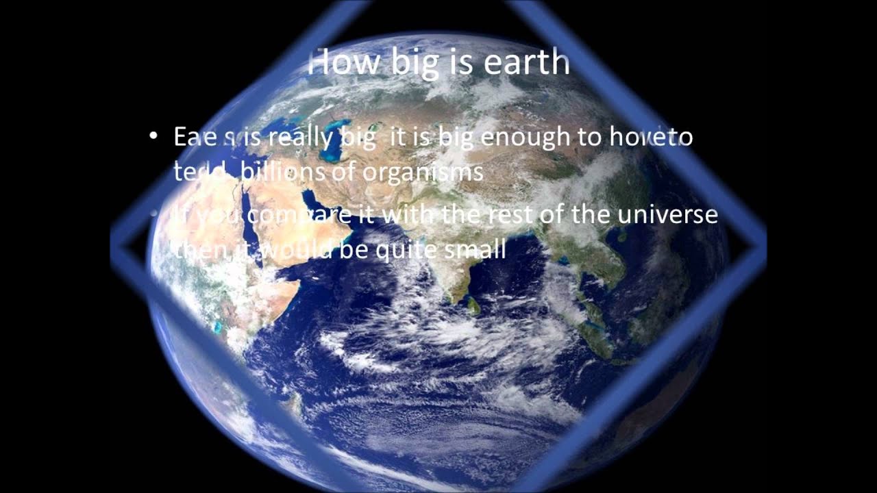 earths history YouTube