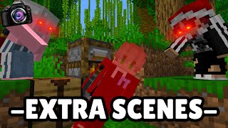 Extra Scenes | Speedrunner VS 2 Assassins | BrightMoon