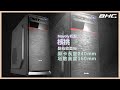 華碩H610平台[戰地槍兵]G6900/8G/512G_SSD product youtube thumbnail