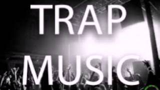 We Will Rock You Trap Remix - MGN