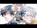 Nina The Starry Bride Hindi Dubbed Ep 8 Nina The Starry Bride Hindi Dubbed Ep 8
