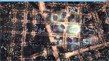 GTA V PC | Unable to join session Workaround Fix