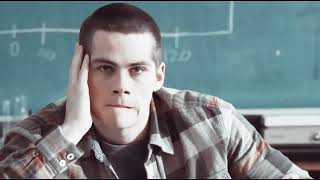 картинка: multifandom||Дима Билан-Жизнь не кончится||