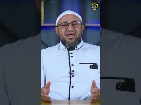 كل علماء الأمة ضدك يا صابر!