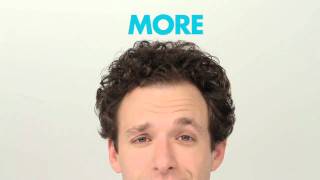 LGE Community Credit Union Less vs More