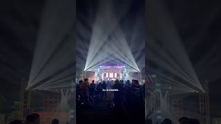 Mewah U0026 Mening Beam Lunar 750 Waterproof