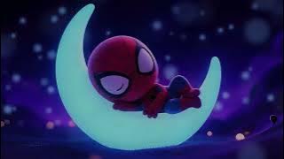 Deep Calm in 3 Min 😴 Relaxing Music for Fast Restful Sleep