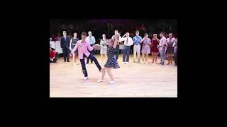 The Busboys👉🏼⚡The Boys Are Back In Town⚡