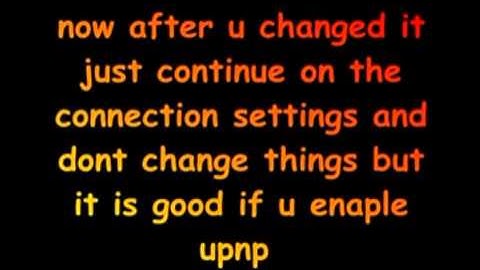 how to fix Error (80710B23) (PS3)