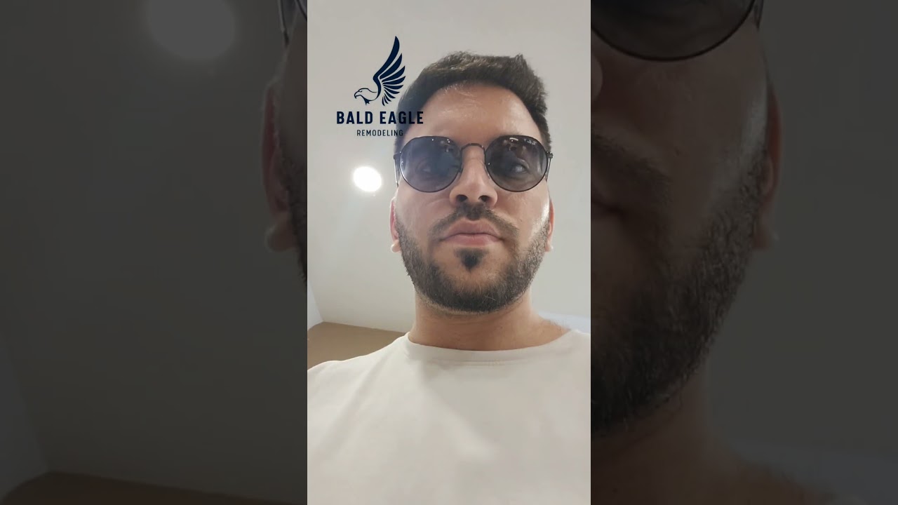 Full Kitchen Remodeling Kent WA🦅