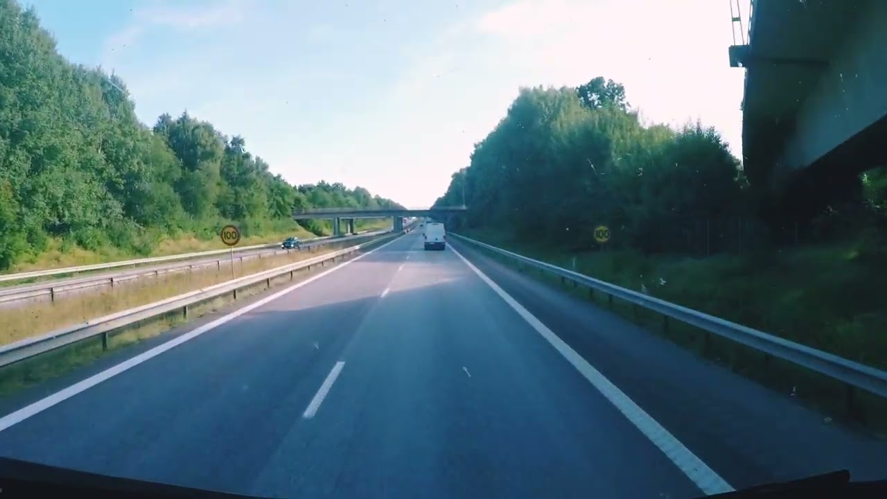 Ali Termos Salvo Migliorini Ederlezi