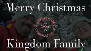 Merry Christmas  |  Happy New Year  |  2023 in Review
