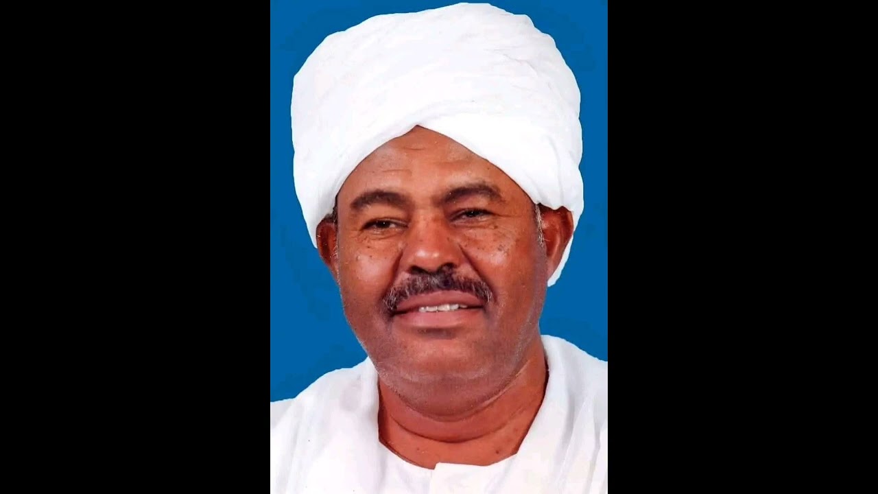 من كمال العطاء من فيض وهب  *  محمود الحوت .طبقة