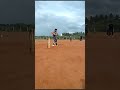 Slip Edge Raced away for Boundary !!!