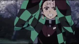 Up - Forrest Frank & Connor Price Nightcore