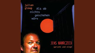Herbst - Teil 22.2 - Als ob nichts geschehen wäre