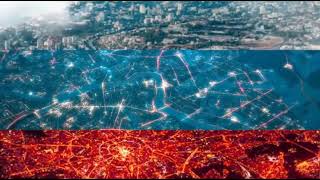 🌹 🇷🇺 12 июня! Поздравляю Вас с Днём России! | June 12 - Russia Day 🇷🇺 🌹