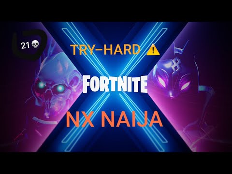 ma-meilleur-game-saison-10-sur-fortnite