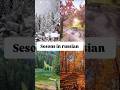 day 13 sesons in russian #foryou #russianstyle #russia #viral #learning #learn