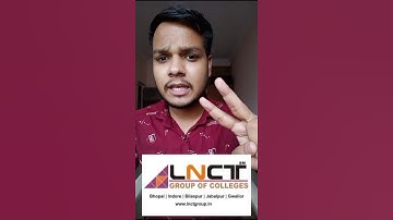 TOP-5 Best College for B.tech CSE in Bhopal for more details contact 9691959467