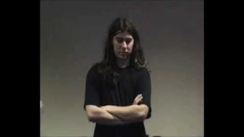 fasmcon 2006 - Martin Mocko: FASMLIB, a library for assembly coders