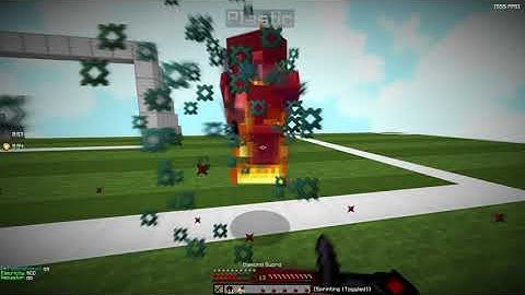 bcz jump 🥶 Ft.iil, sstool, Yokoby