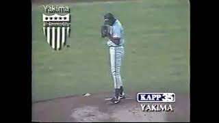 KAPP Station ID 1994