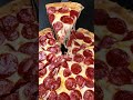 The Best Pepperoni Pizza reel your algorithm ordered #pepperonipizza #pizza #itspizzatime #pizzapie