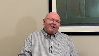 Mfh Spiritual Life Center Introduction