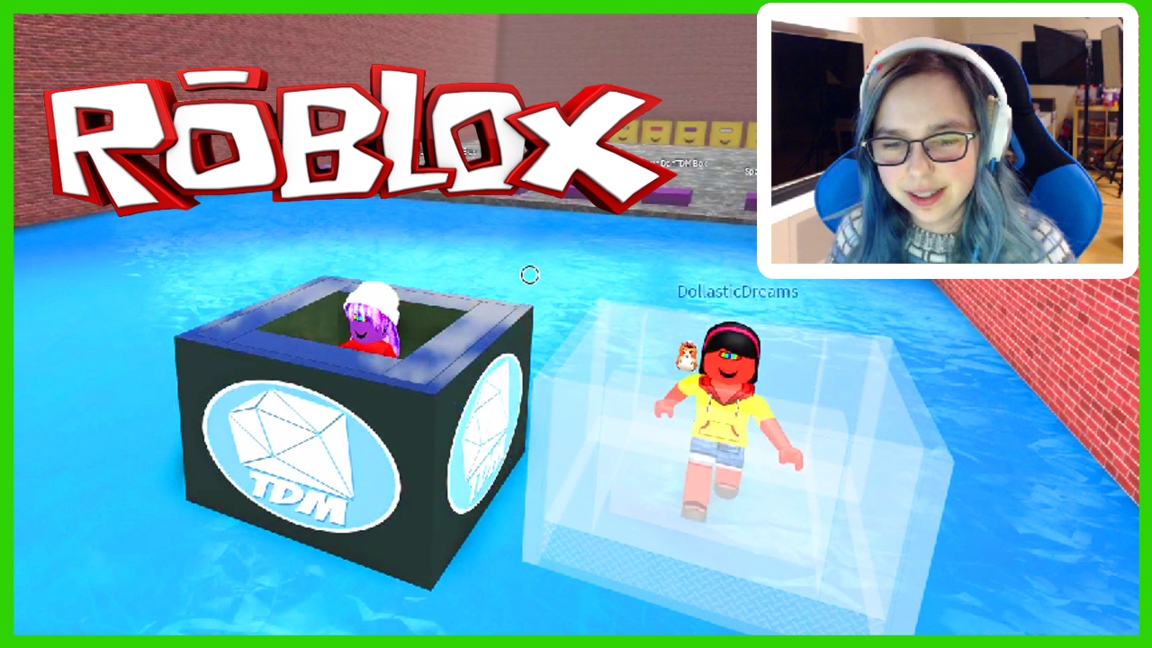 Download Roblox Ultimate Box Racing The Power Of Dan Tdm Radiojh Games Dollastic Plays In Hd Mp4 3gp Codedfilm - mp3 roblox be crushed a speeding evil wall radiojh games gamer