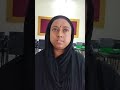 প্রাণায়াম যোগ করে ডায়াবেটিস ও শ্বাসকষ্ট থেকে  মুক্তির পথে নুপুর বিশ্বাস! 