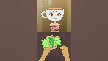Tung Tung Tung Sahur Easy Magic Trick Tutorial Brainrot Animation 