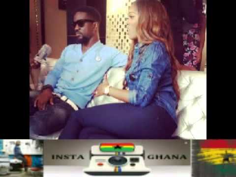 tiwa savage ft sarkodie ordinary love mp3 tiwa savage ft sarkodie ordinary love mp3