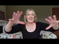 Weekend Tarot May 2 &amp; 3, 2026