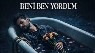 Beni Ben Yordum  - UgrPzr (Officialvideo)