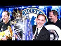 How Thomas Tuchel Can Turn Chelsea Around! | Explained