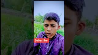 Youtube sa video gallery me kaisa save karain|Live proof without vpn