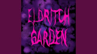 Download Lagu Elektronen MP3