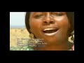 Elizabeth Nyambere Gospel Mix dj Eric