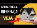 Sua Casa dos Sonhos: Dicas para Construir com Estilo (VEJA AGORA!)💒