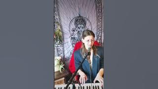 VILIJA Mylėk (Cover)